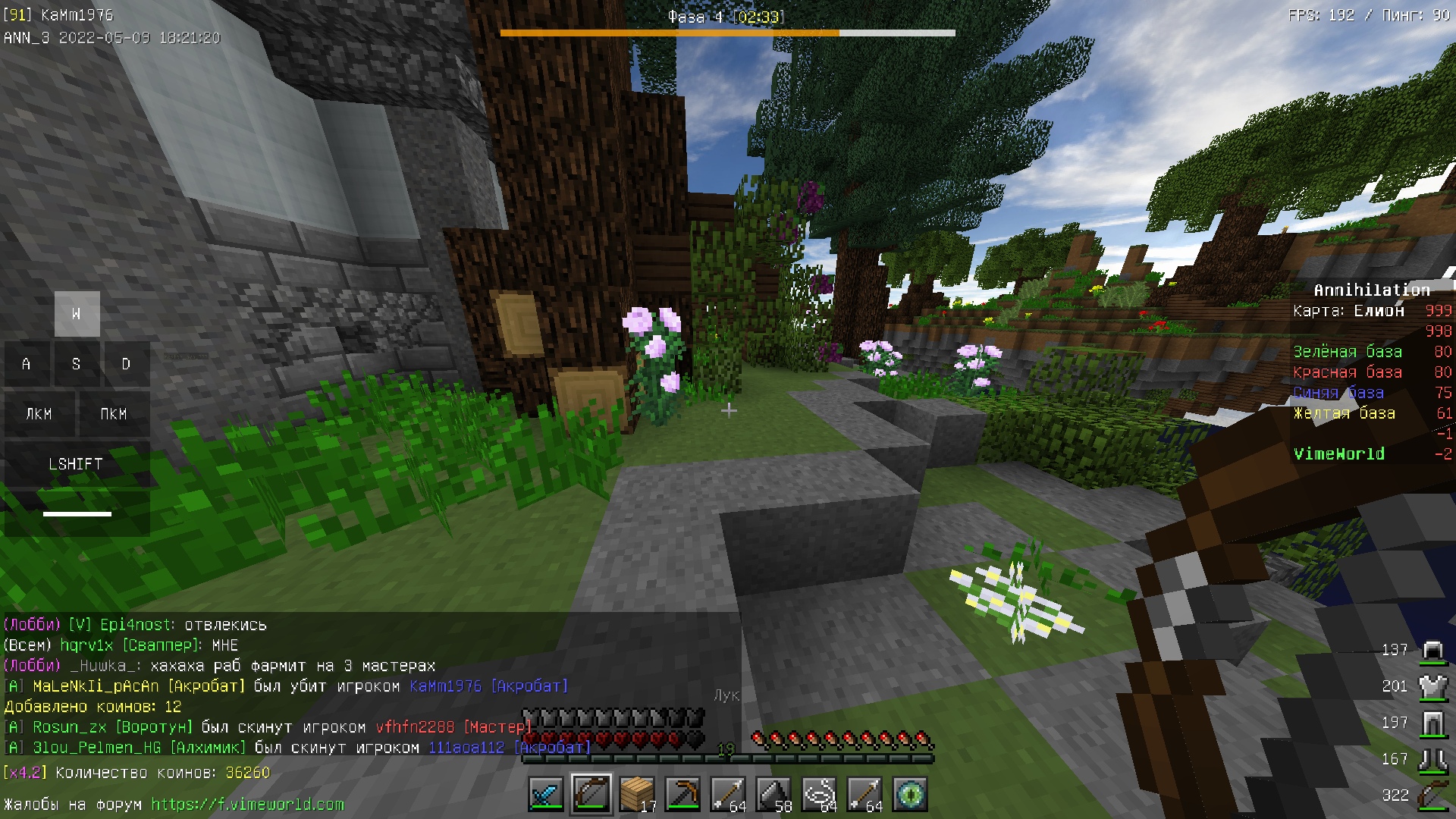 15WDi2XMcrz8I8c4akPx1O0kMD78RPDuckumezdr