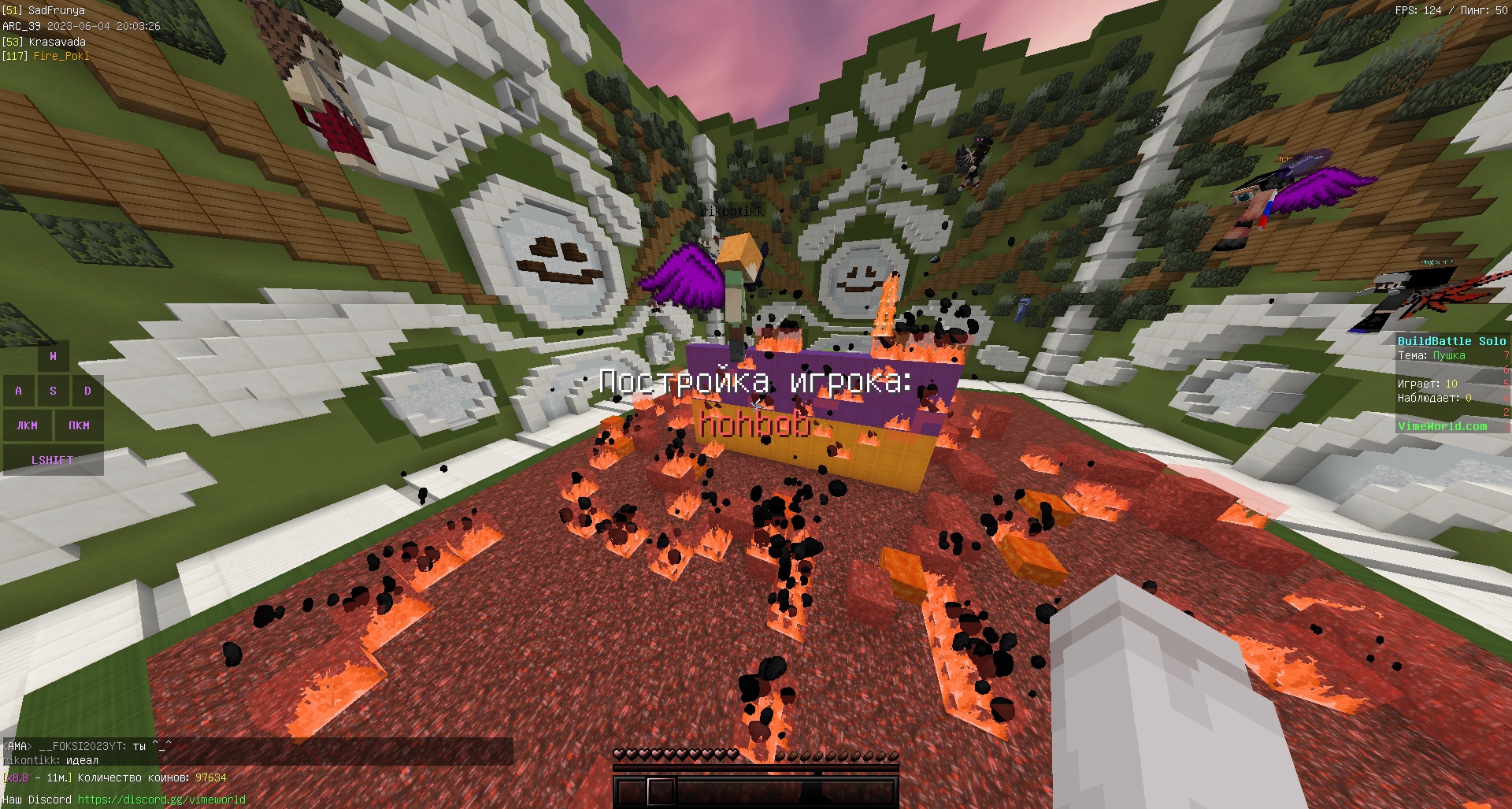 flRvtRK_-98.jpg?size=1920x1027&quality=9