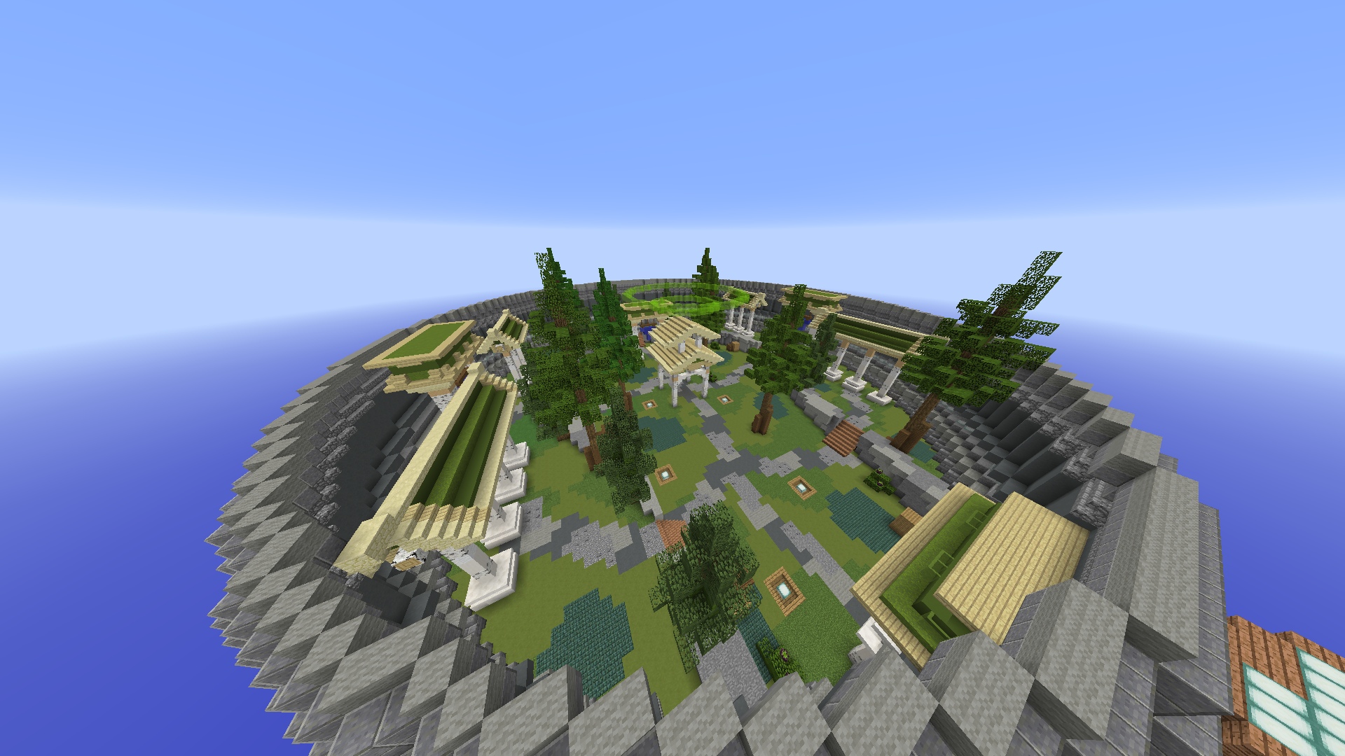 Q34kJ3pb5QM5dsnL1fdyf1eUfnvdC4xP5RpIItki