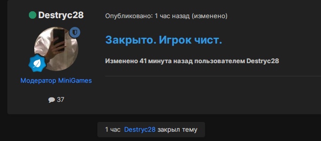 ft-re70NZh0.jpg?size=656x288&quality=96&