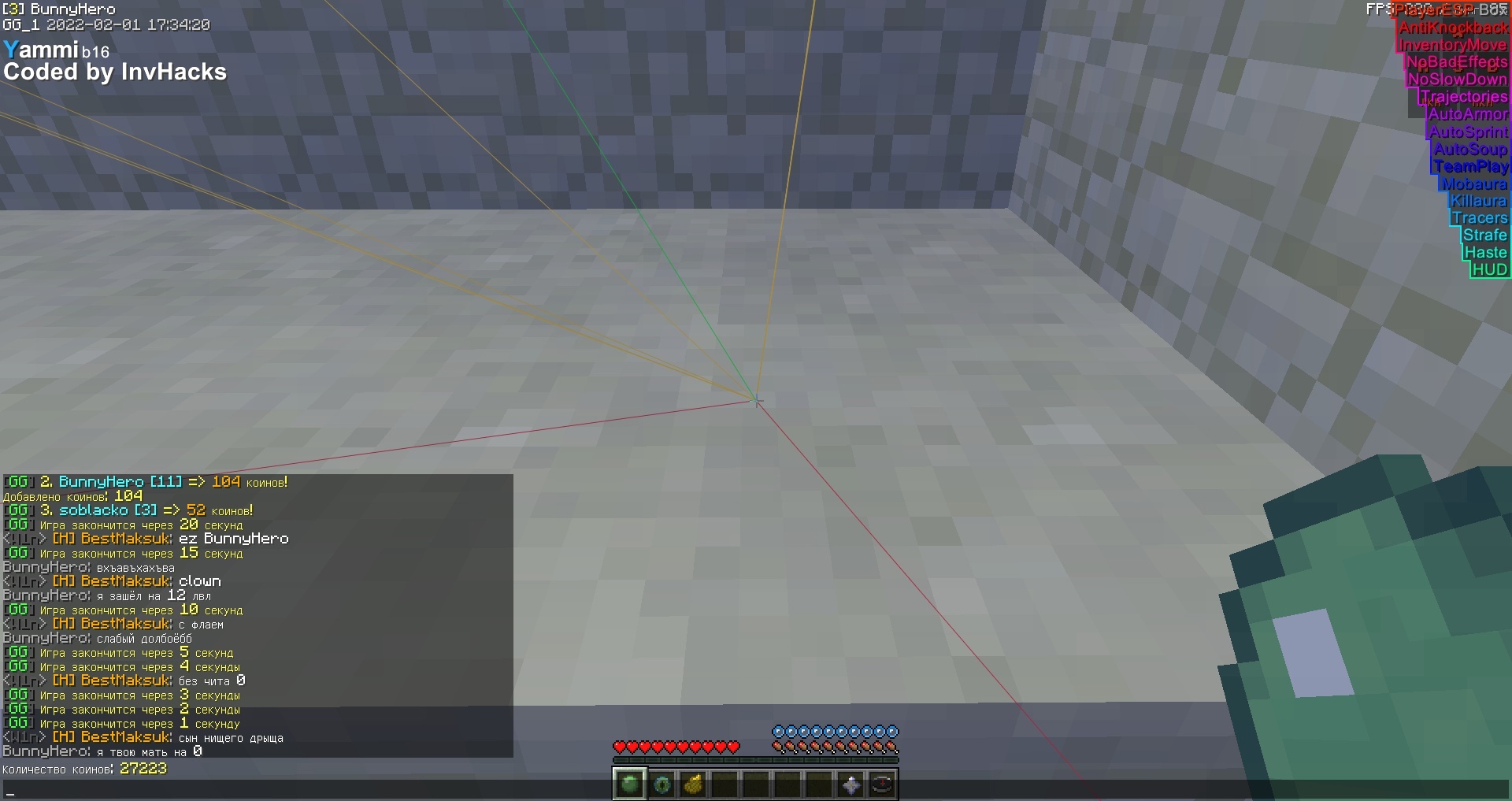 X06c6IUFcI0.jpg?size=1920x1017&quality=9