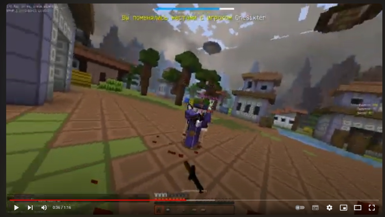 jKdJWHVlKcY.jpg?size=1310x740&quality=96