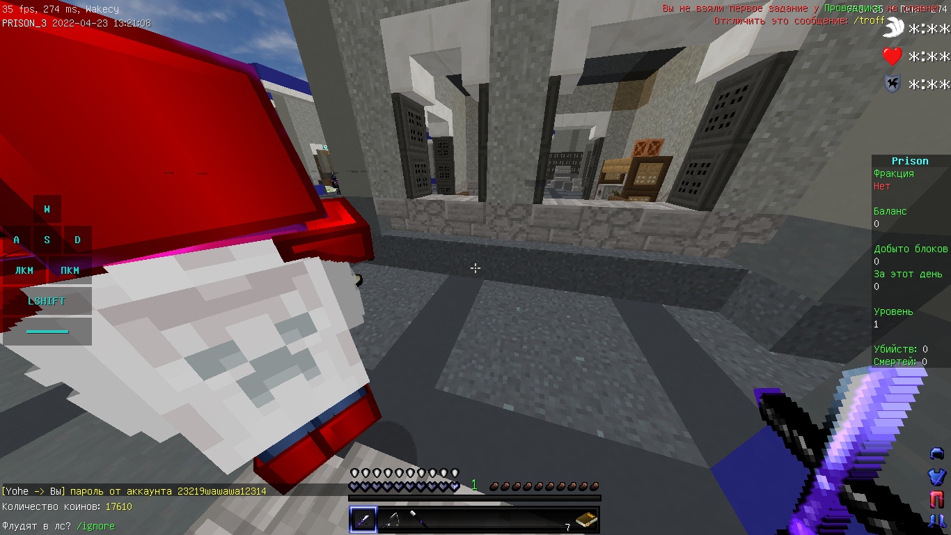 57Rf5u3WDRskjZ_rLSarbTXvL9_XDjypNjLNOJrY