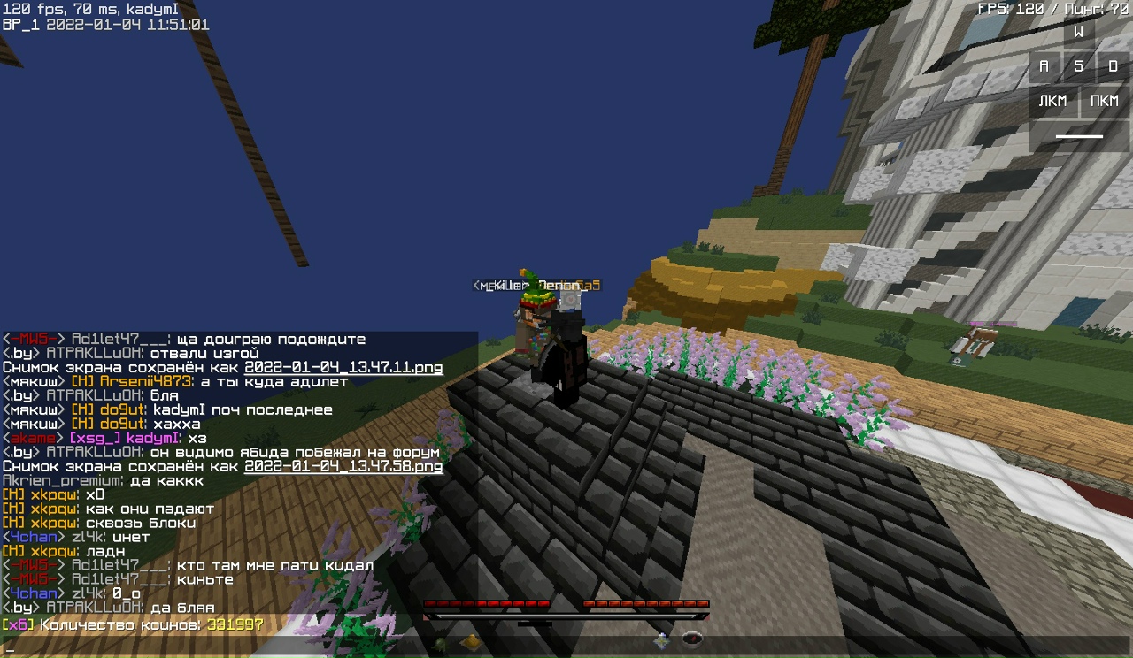 -rEJDwIo_ck.jpg?size=1280x745&quality=96