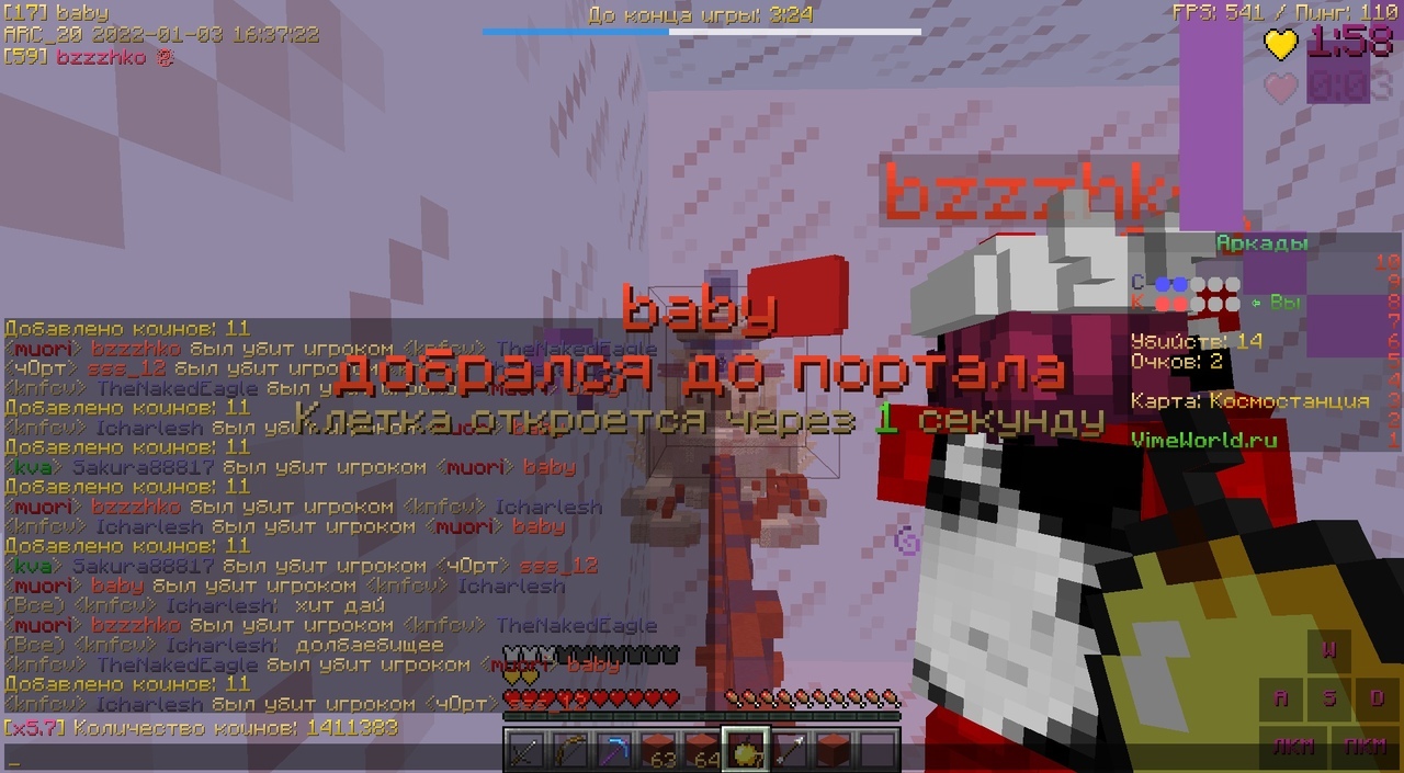 siBhmy5pR78.jpg?size=1280x705&quality=96