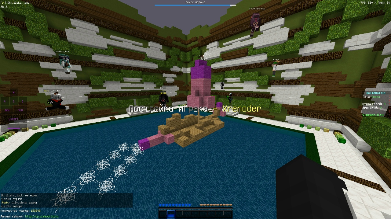 W-a2UWV_hLM.jpg?size=1280x720&quality=96