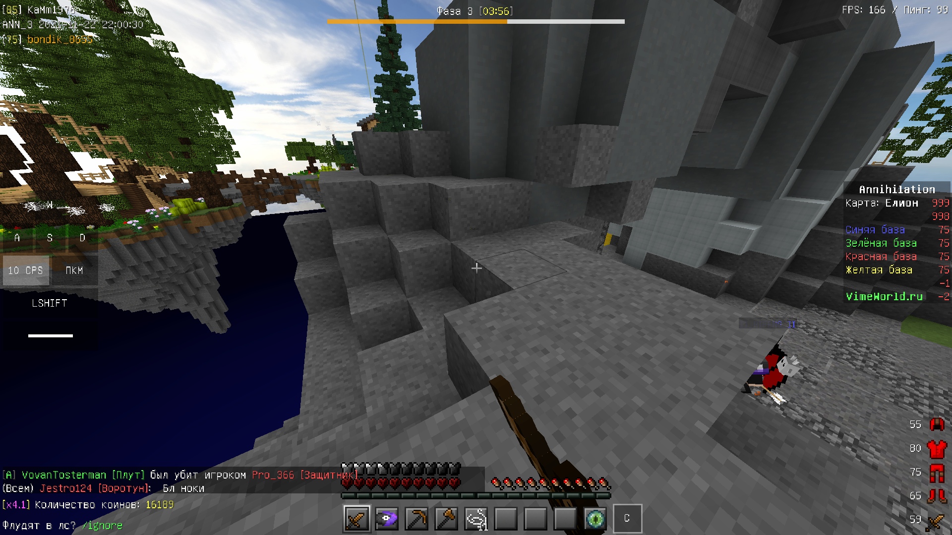 wNRRY9KxLts.jpg?size=1920x1080&quality=9