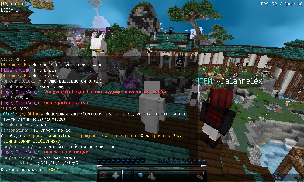 2KyIbS67sbY.jpg?size=1000x600&quality=96