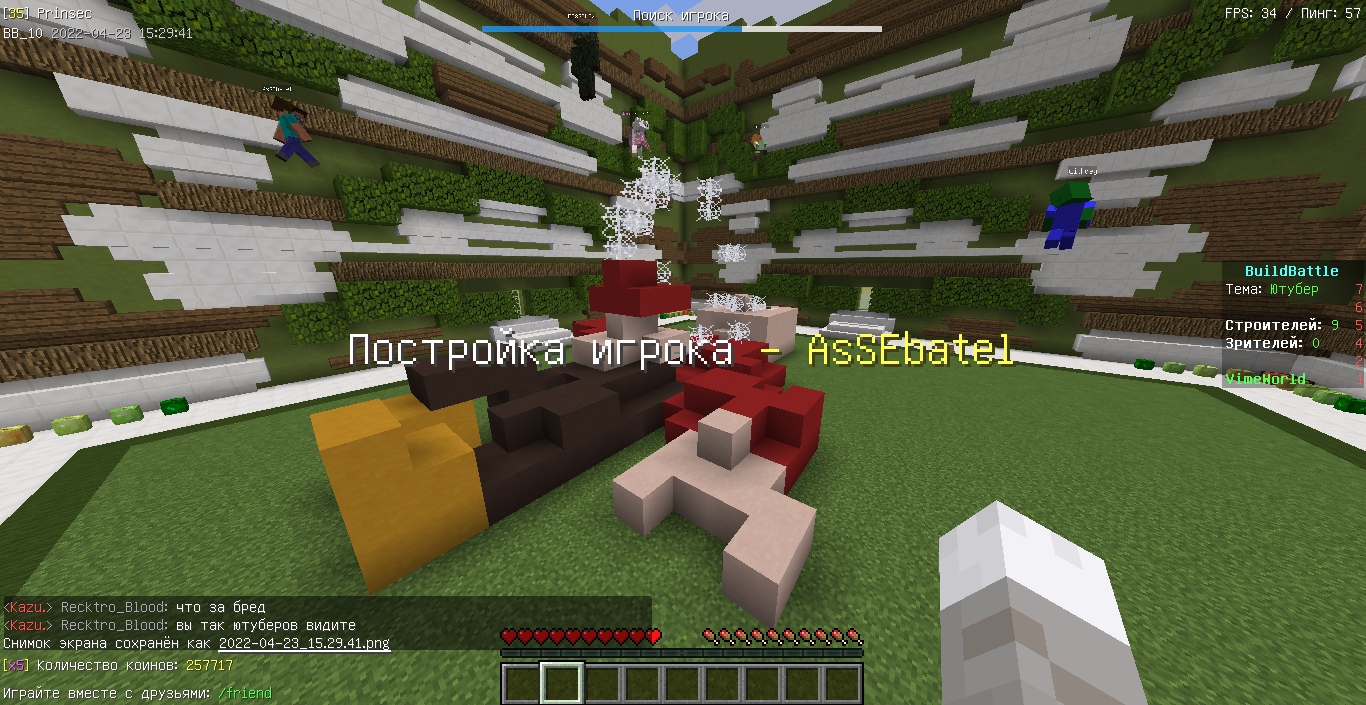 EVjtbGLhjfe05PdxxkeEg6A29MVzA6hYYmMg2YkJ