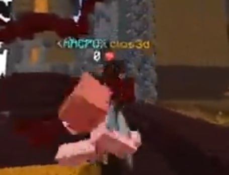 7_Rj5Lz6cI0.jpg?size=455x348&quality=95&