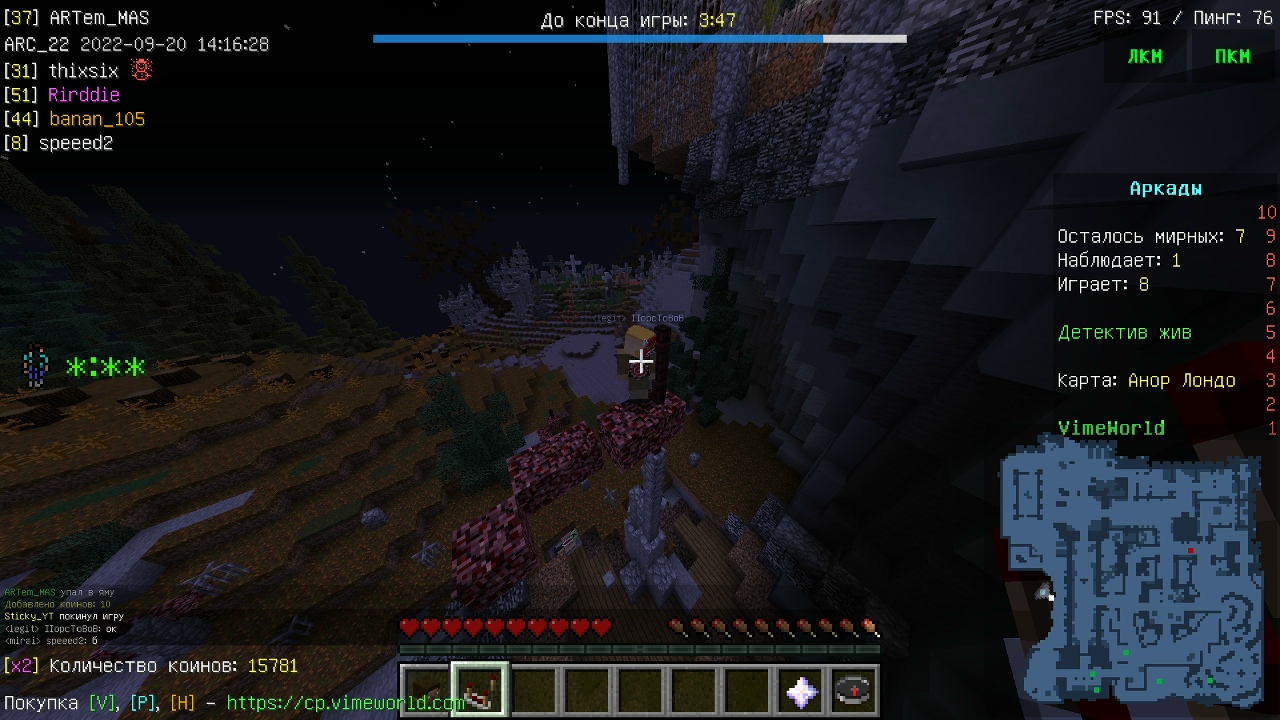 qko2O7__YWNgKoTsCFY-MUepbPlGToCkkGlgcLaE