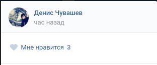 nbGxwjvgLF0.jpg