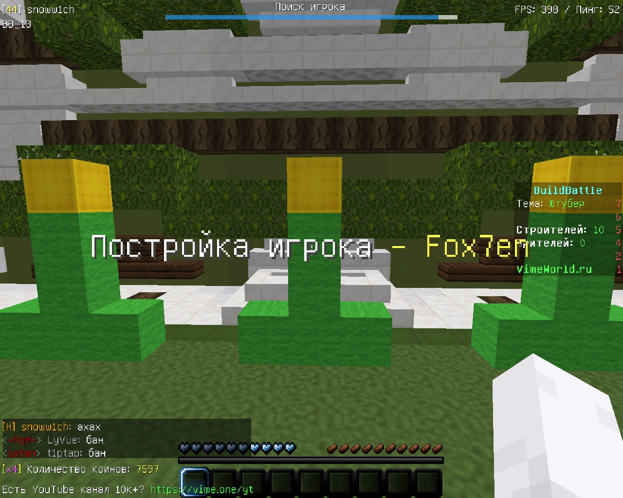 eapr9rs7EEs.jpg?size=1280x1024&quality=9