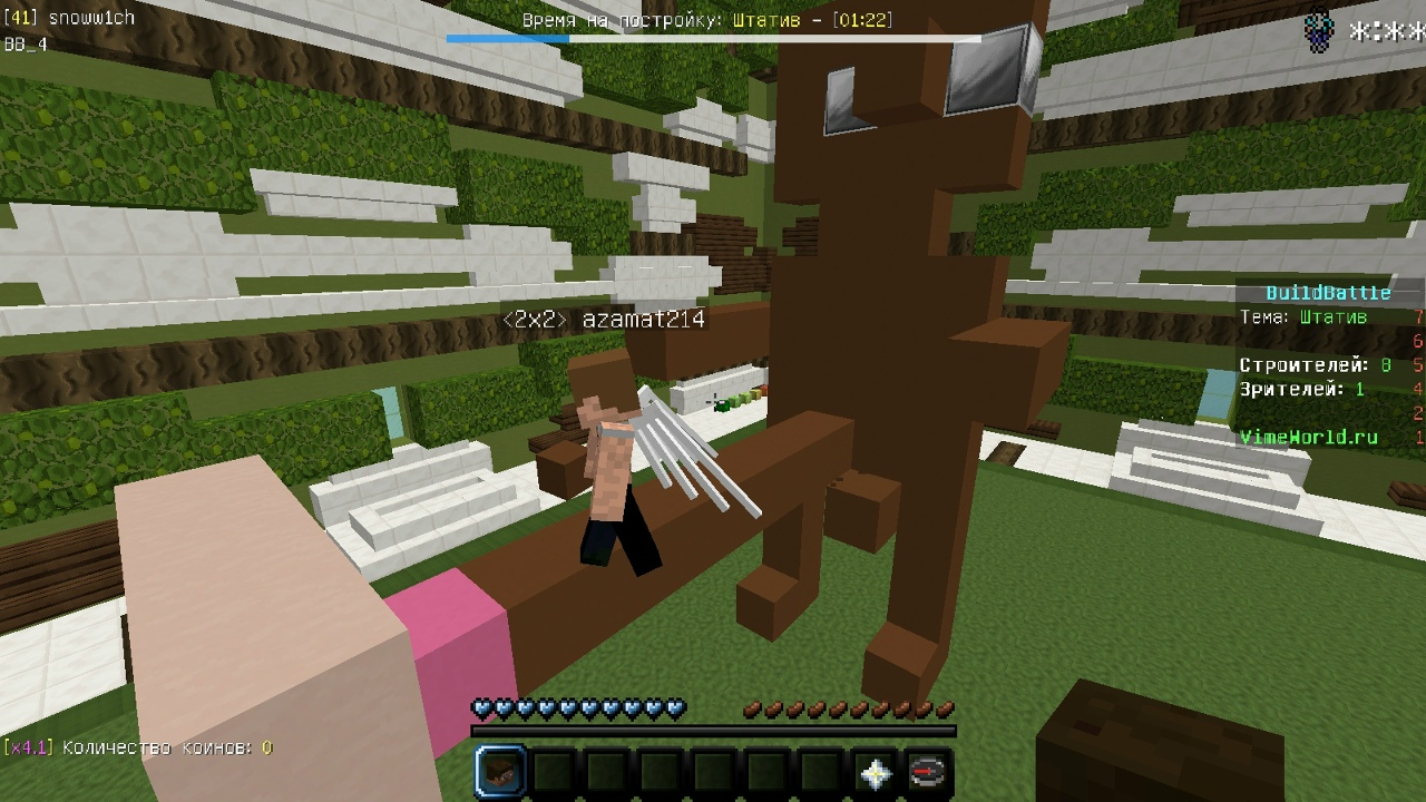 XZYuaOGkzuM.jpg?size=1280x720&quality=96&sign=27ef1a7460238799cb57828554dfac40&type=album