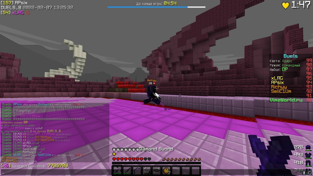 Ms6Z1XifIr0.jpg?size=1280x720&quality=96