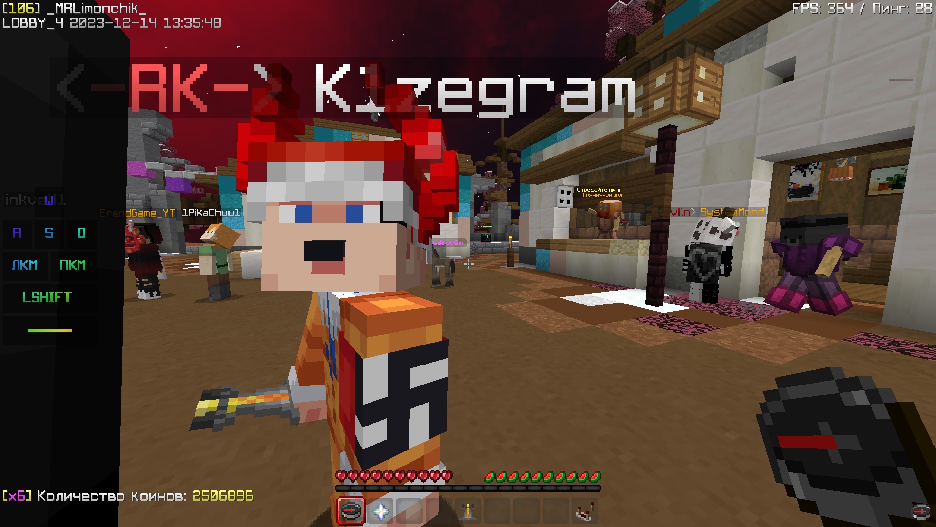 5icasRJGEAc.jpg?size=1920x1080&quality=9