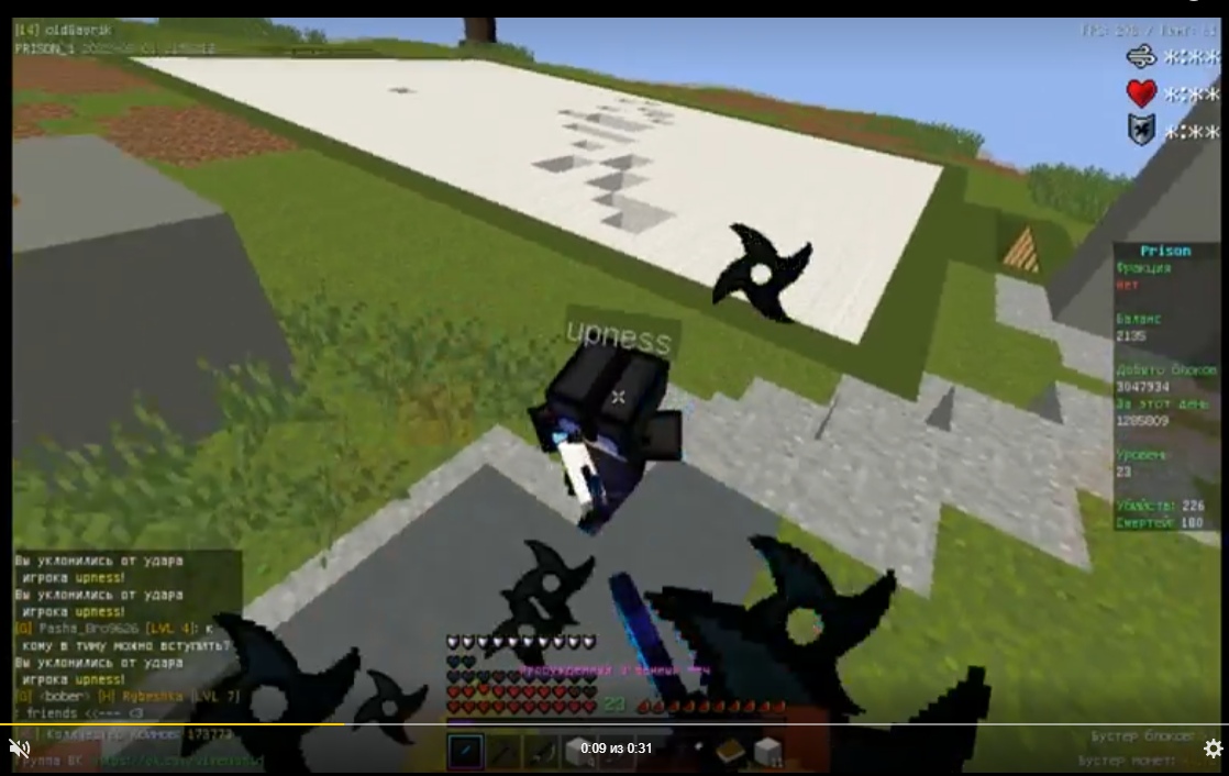 2w3v5n5YFTg.jpg?size=1118x706&quality=96