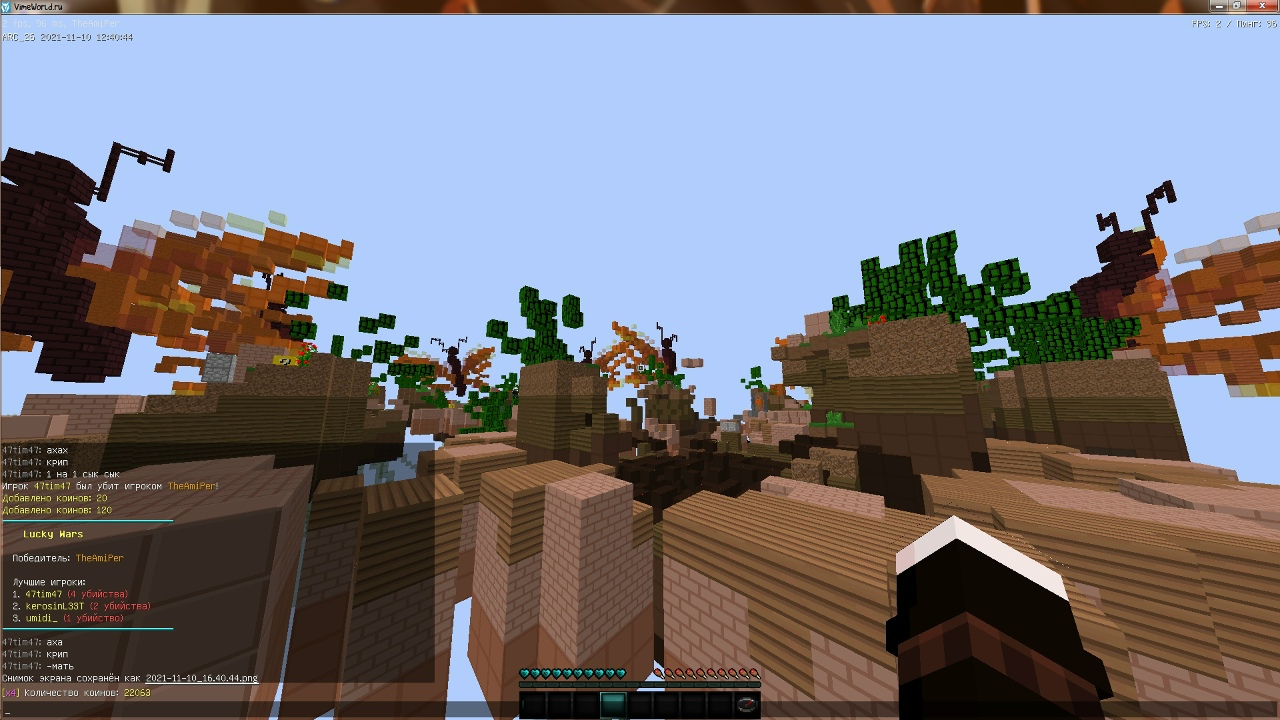 mU_mS0UYUmo.jpg?size=1280x720&quality=96