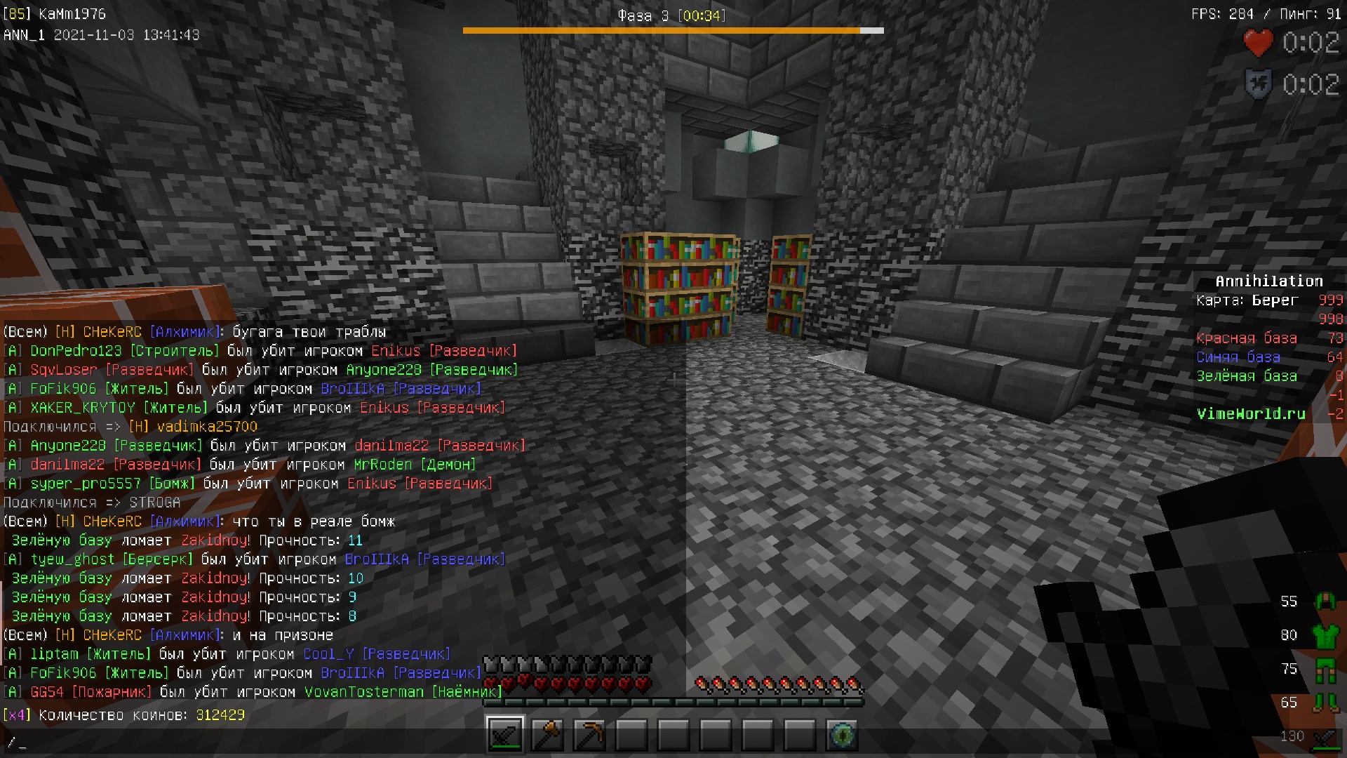 bkmLFqcvyzc.jpg?size=1920x1080&quality=9