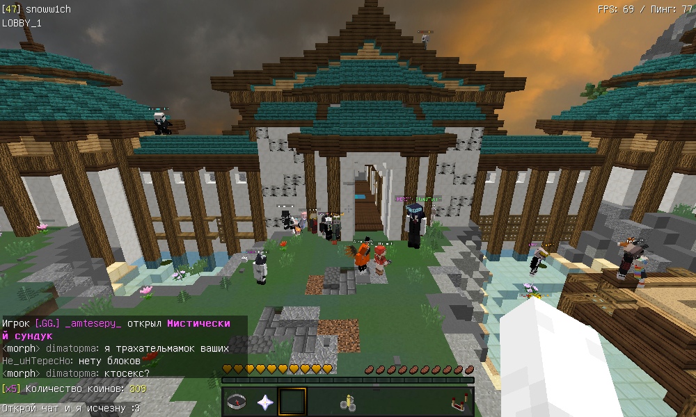 twrJ42P4_e4.jpg?size=1000x600&quality=96