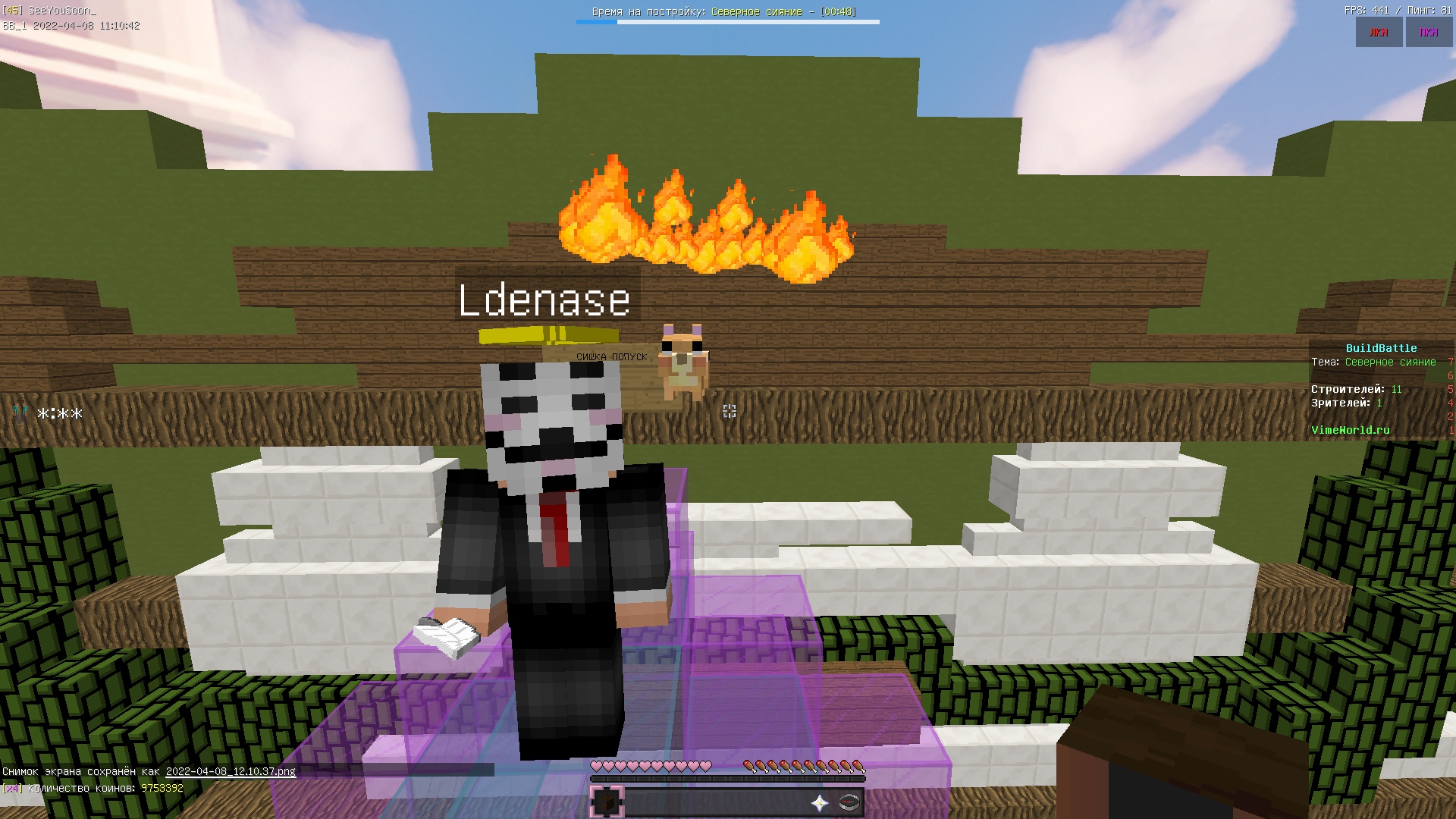 aVKvJQ-N4Ls.jpg?size=1920x1080&quality=9