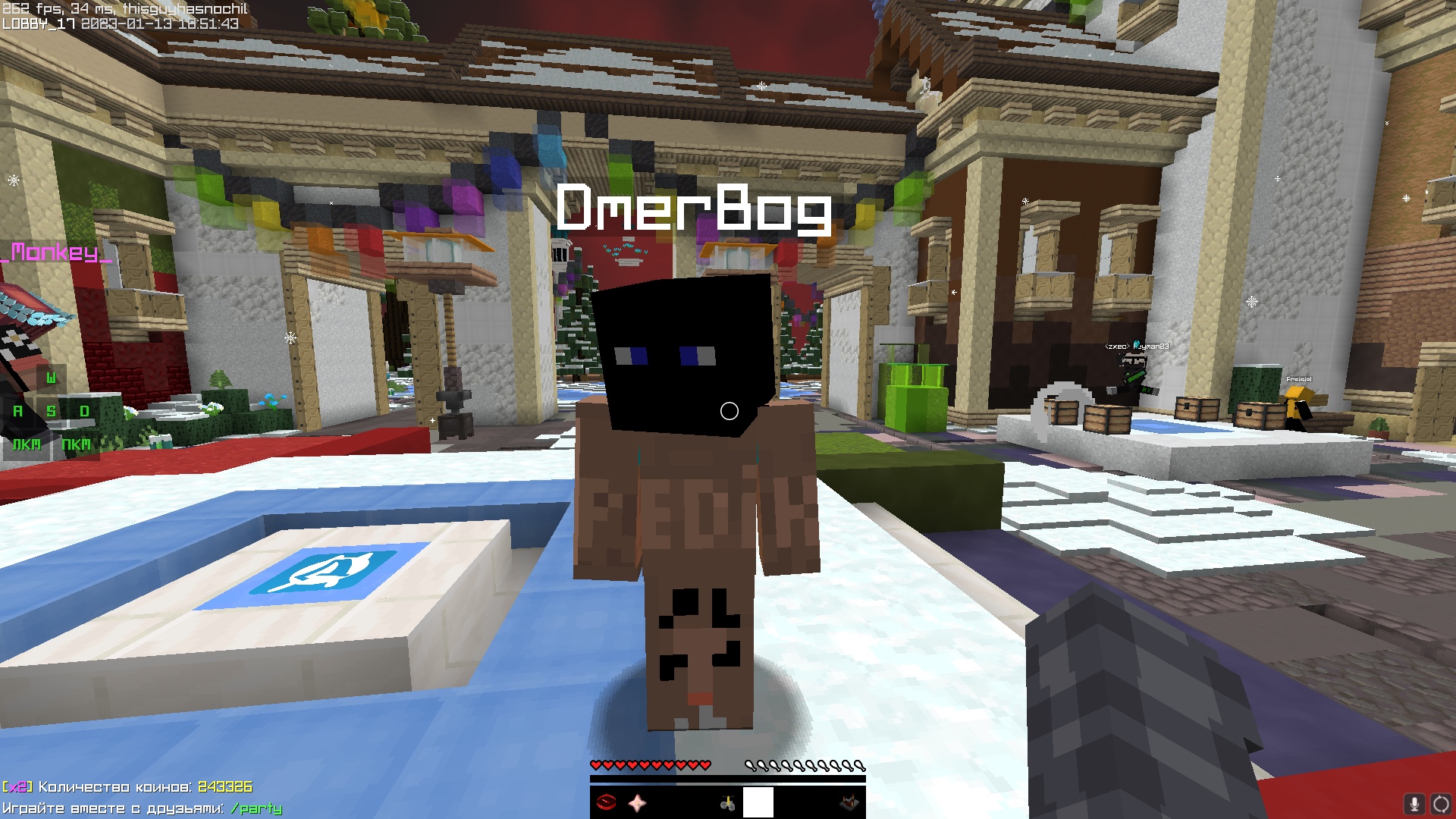 NQvyWqHn09o.jpg?size=1920x1080&quality=9