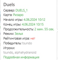 En98U9KySNQ.jpg?size=193x201&quality=96&