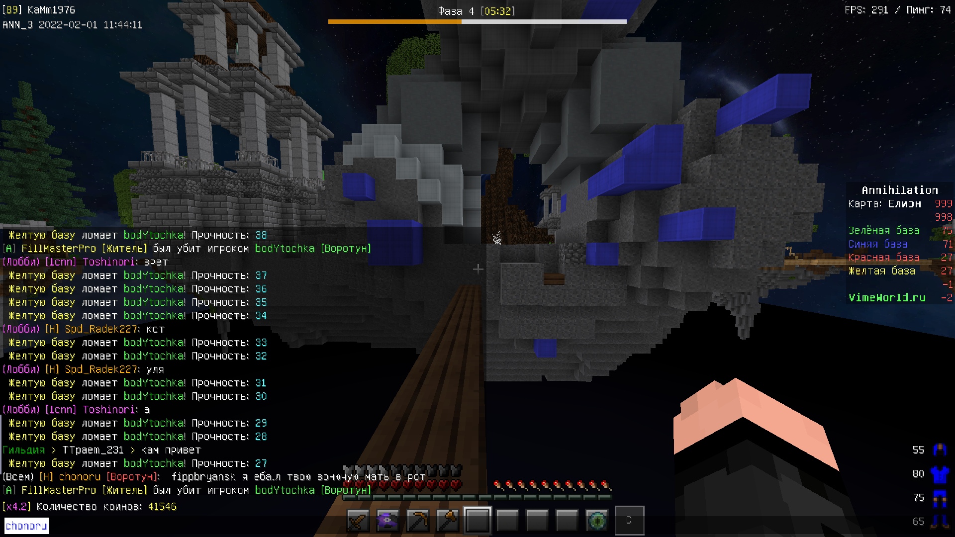 EYbKW50pC5I.jpg?size=1920x1080&quality=9