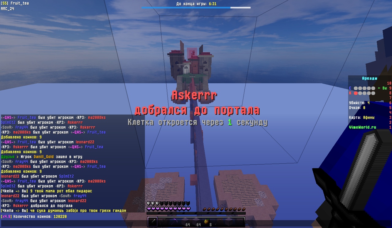 9KV0auoJVMw.jpg