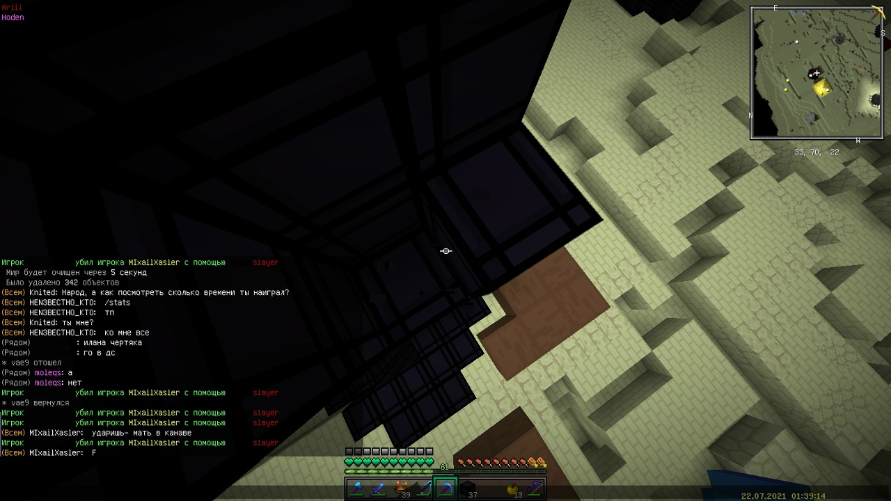 98ZwOOwMVkM.jpg?size=1280x720&quality=96