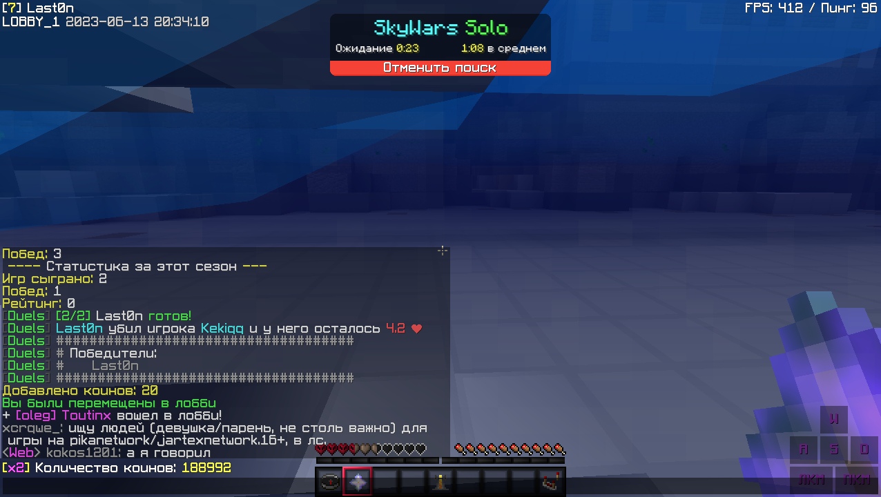 tr8Njk0nliA.jpg?size=1276x720&quality=96