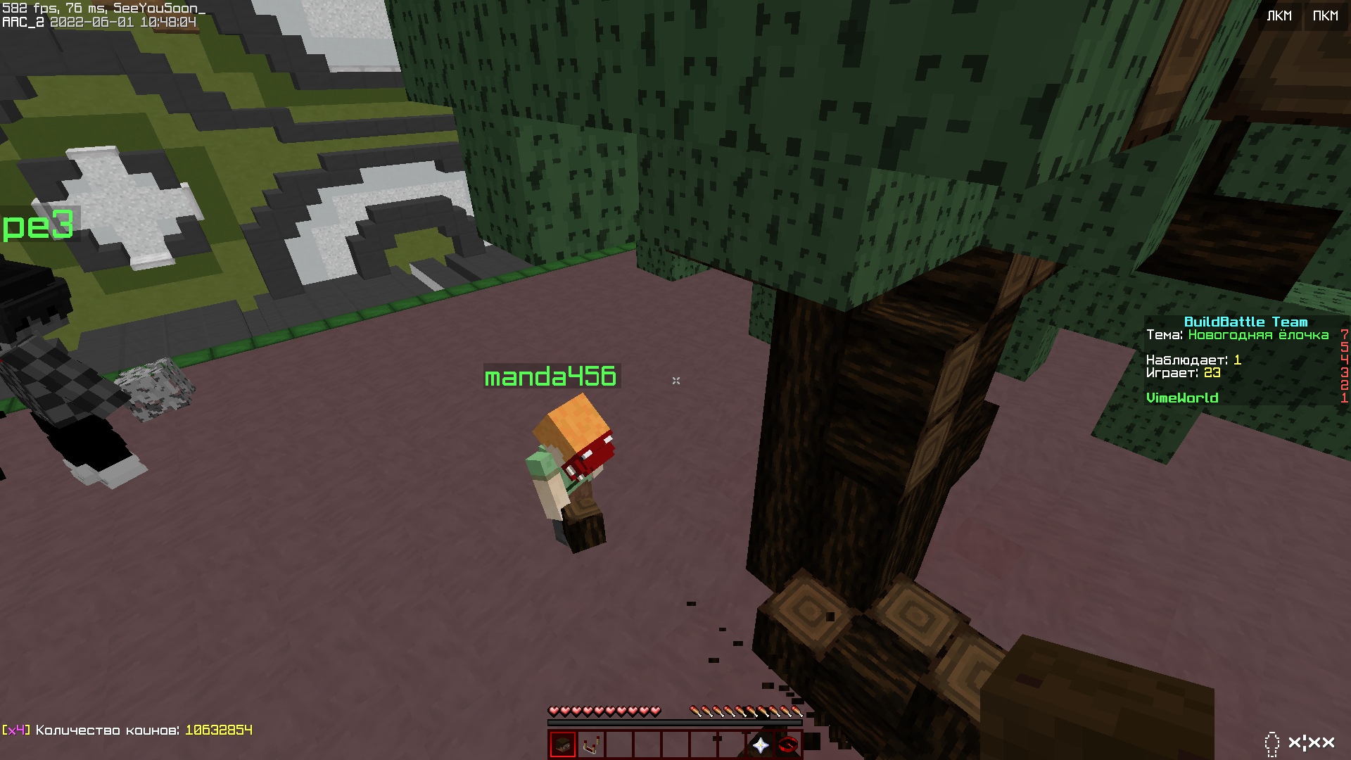 8-LRifwKlIEeHvxHEIMBAh8ZDr_aZIxQ4pUkip3h