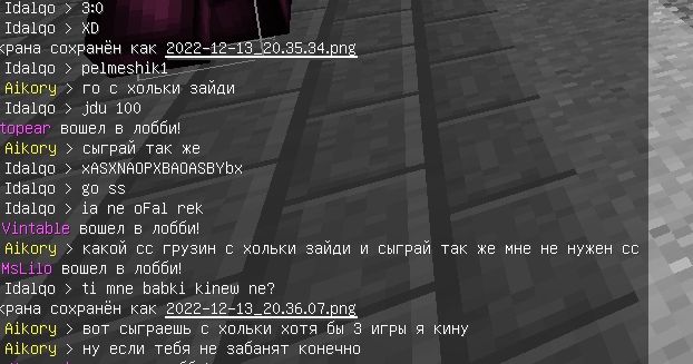 uzNDLltsuns.jpg?size=622x327&quality=96&