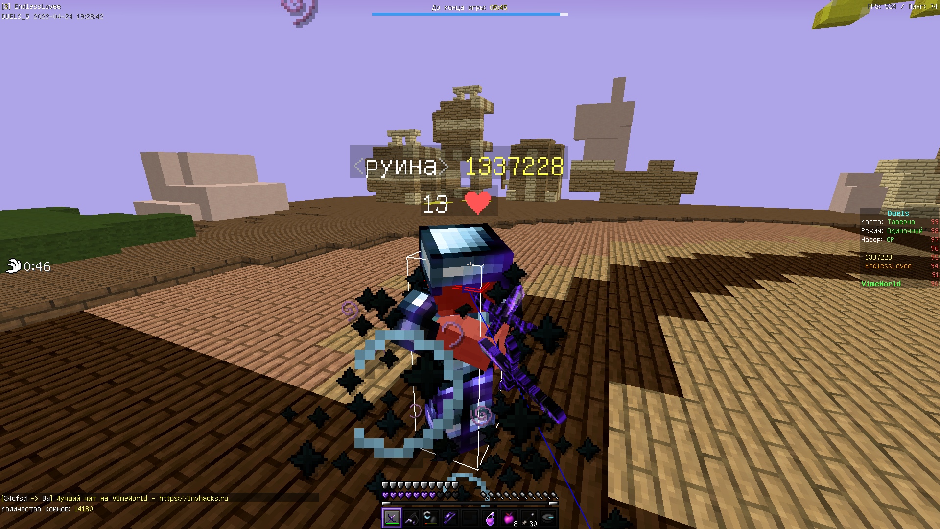 sFrAf8M8fdPFXqhWlW737bMd_0CPXLnM1R0w7SvL