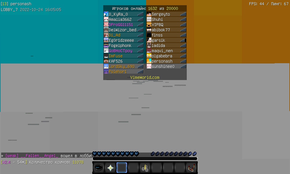 9Qm_hFrFWI1jU4vQ7nHXMT2pSrSmJXulHjWgXJ8q