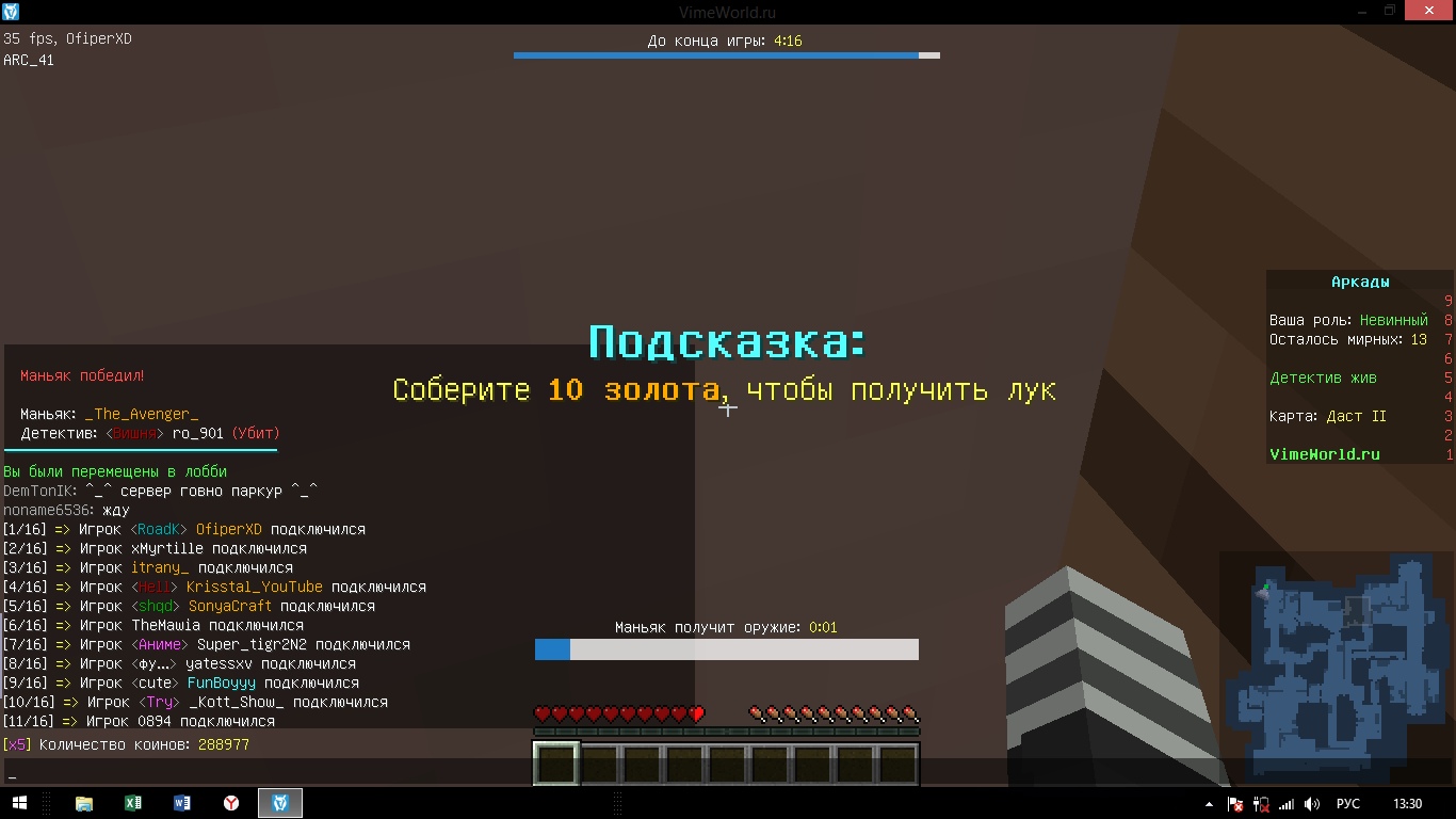 rkYBEtjZtSA.jpg?size=0x0&quality=90&prox