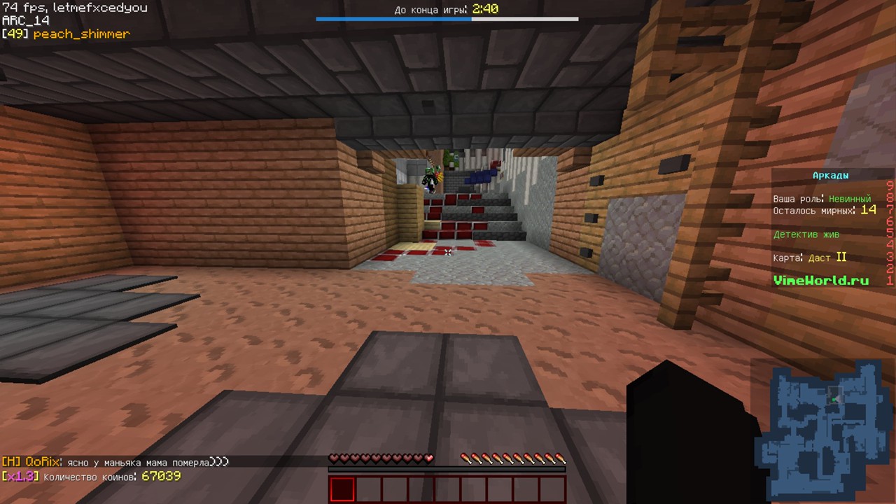 xmW45ydDXVw.jpg?size=1280x720&quality=90