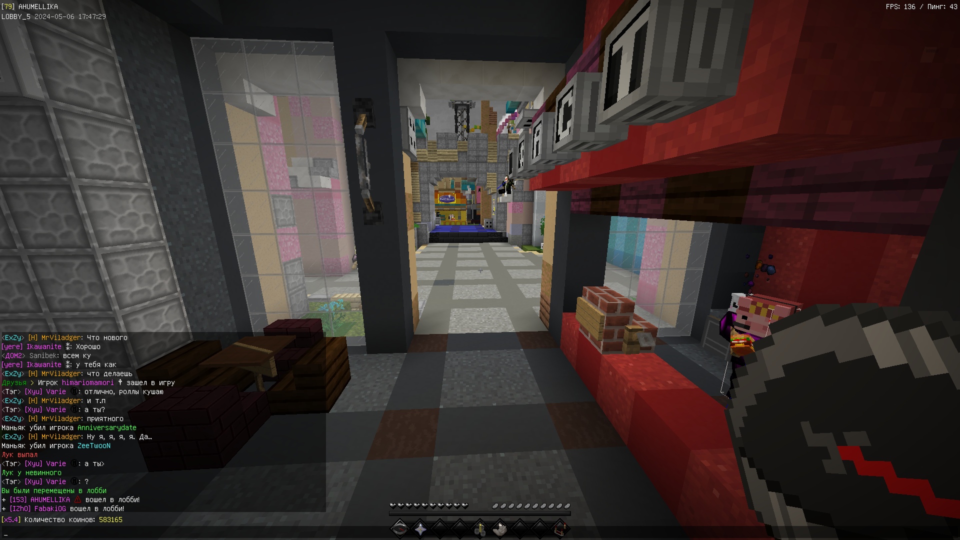 1L1PPn34O0o.jpg?size=1920x1080&quality=9