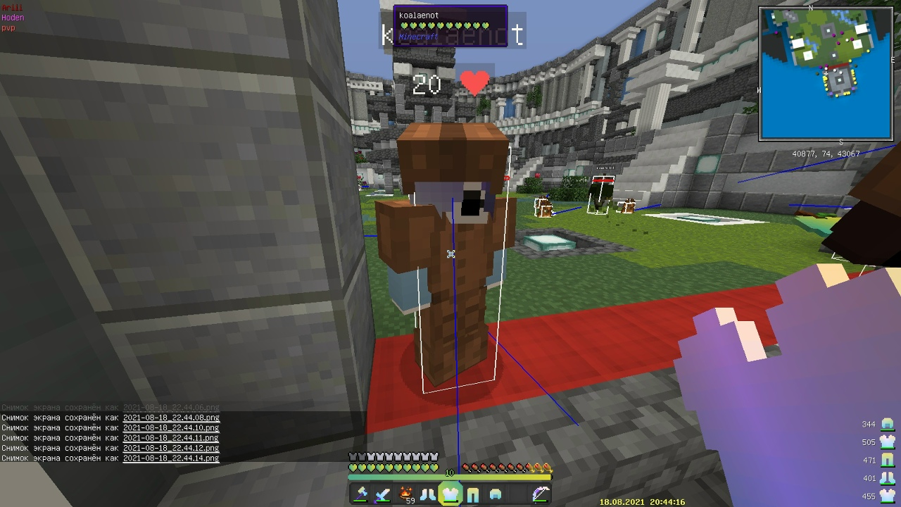 2Bzj1_ORKGU.jpg?size=1280x720&quality=96