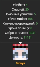 -CNp3ghzwfc.jpg?size=165x273&quality=96&