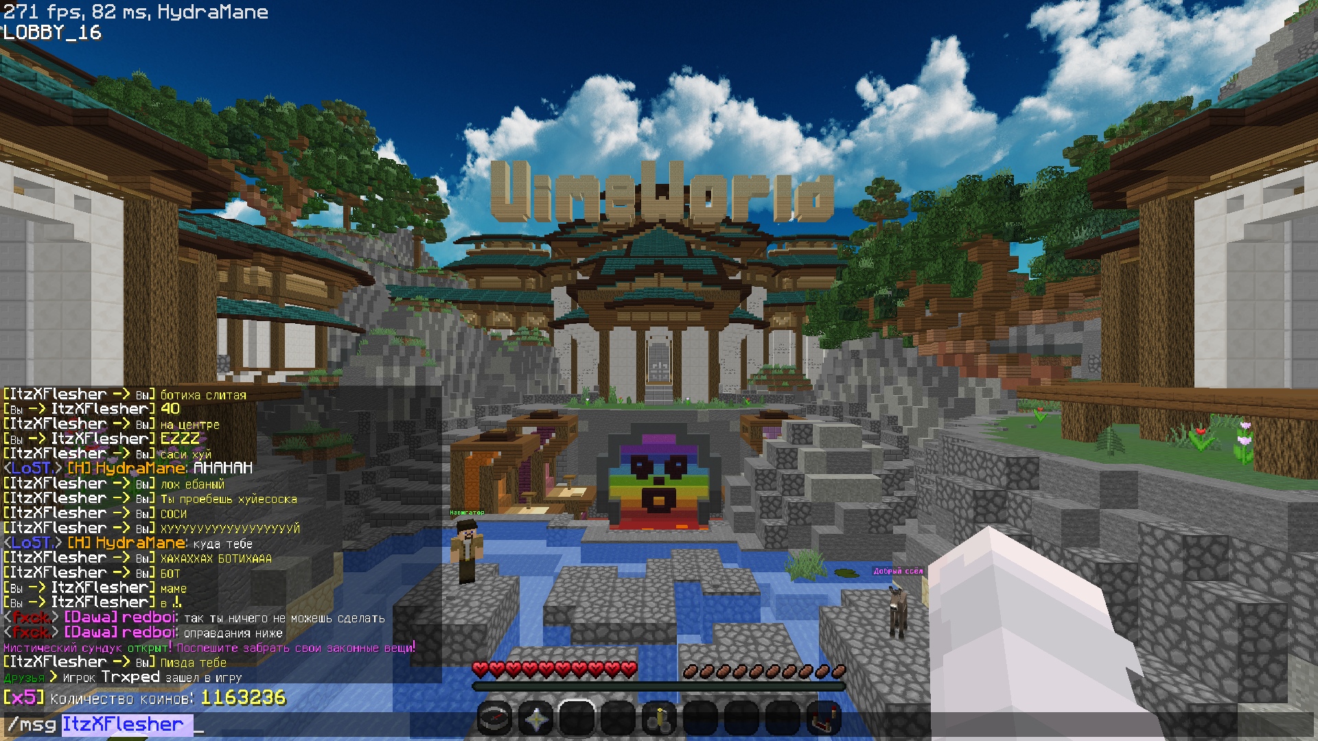 Ds5nVYIs6Ec.jpg?size=1920x1080&quality=9