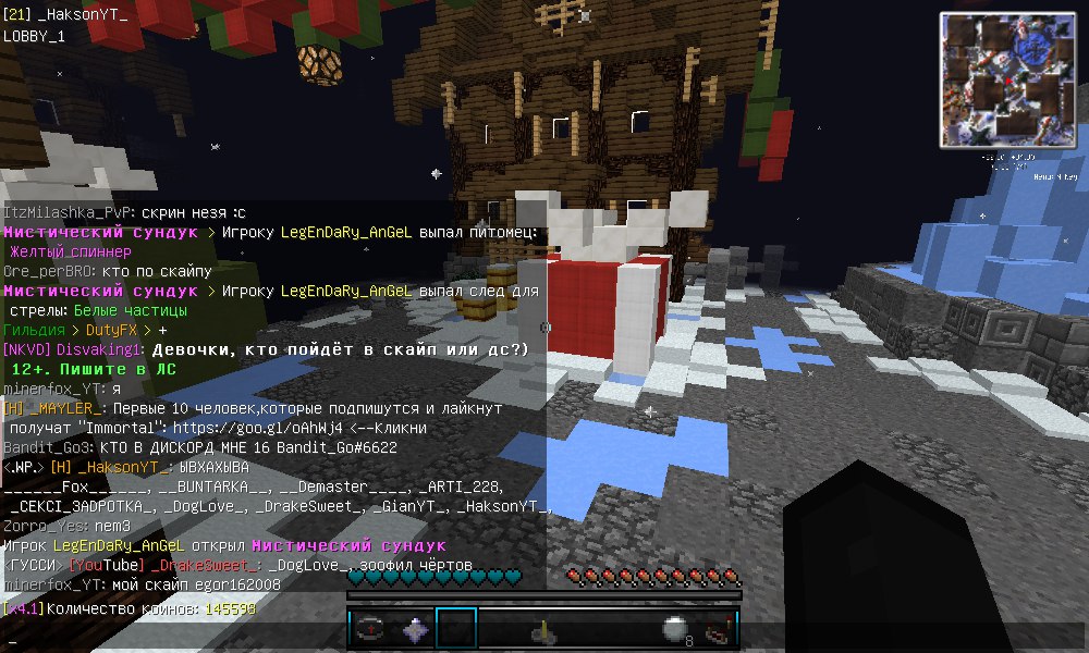 bbfL5S4Uk_Q.jpg