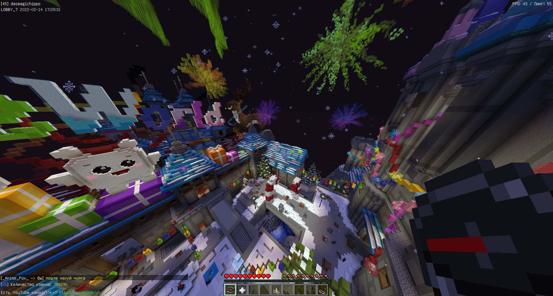 Db5K_9eAuXg.jpg?size=1920x1027&quality=9