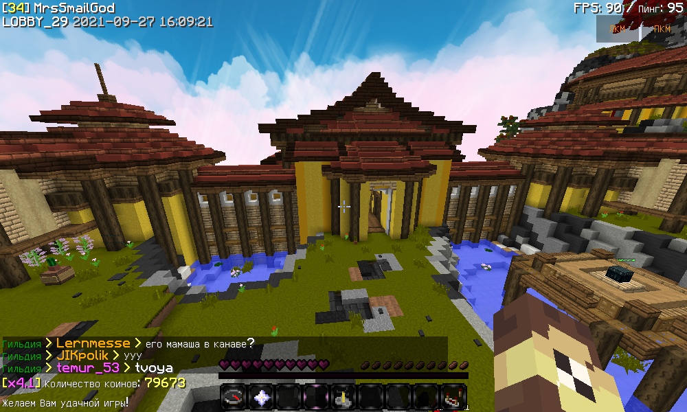 h4Qyq5g7v7g.jpg?size=1000x600&quality=96