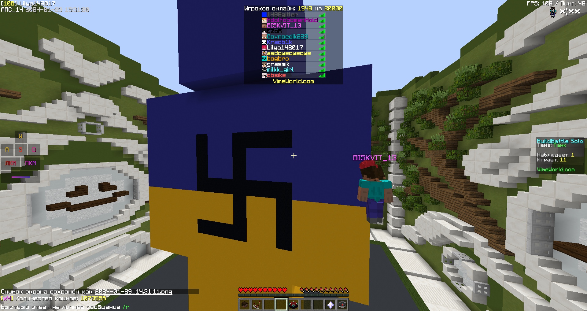 P_ytPY89koM.jpg?size=1920x1017&quality=9