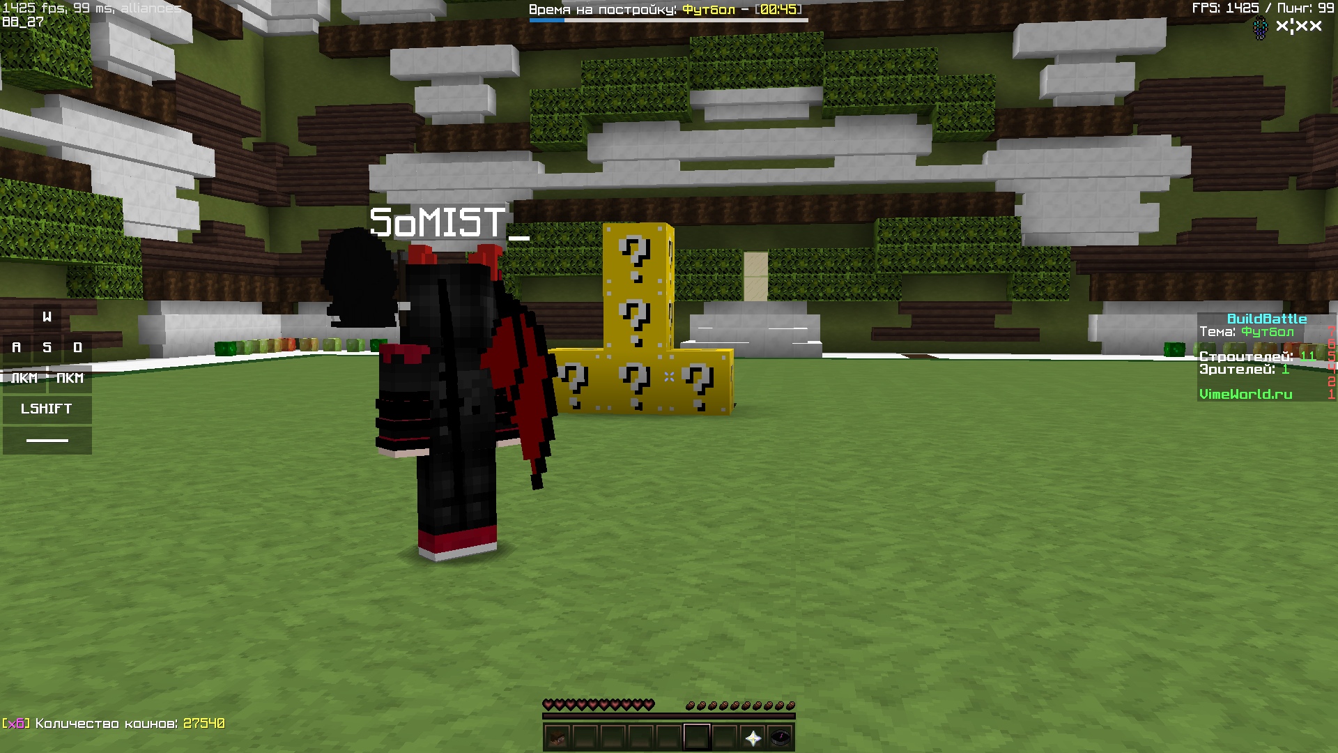 URJS0LfDHIs.jpg?size=1920x1080&quality=9