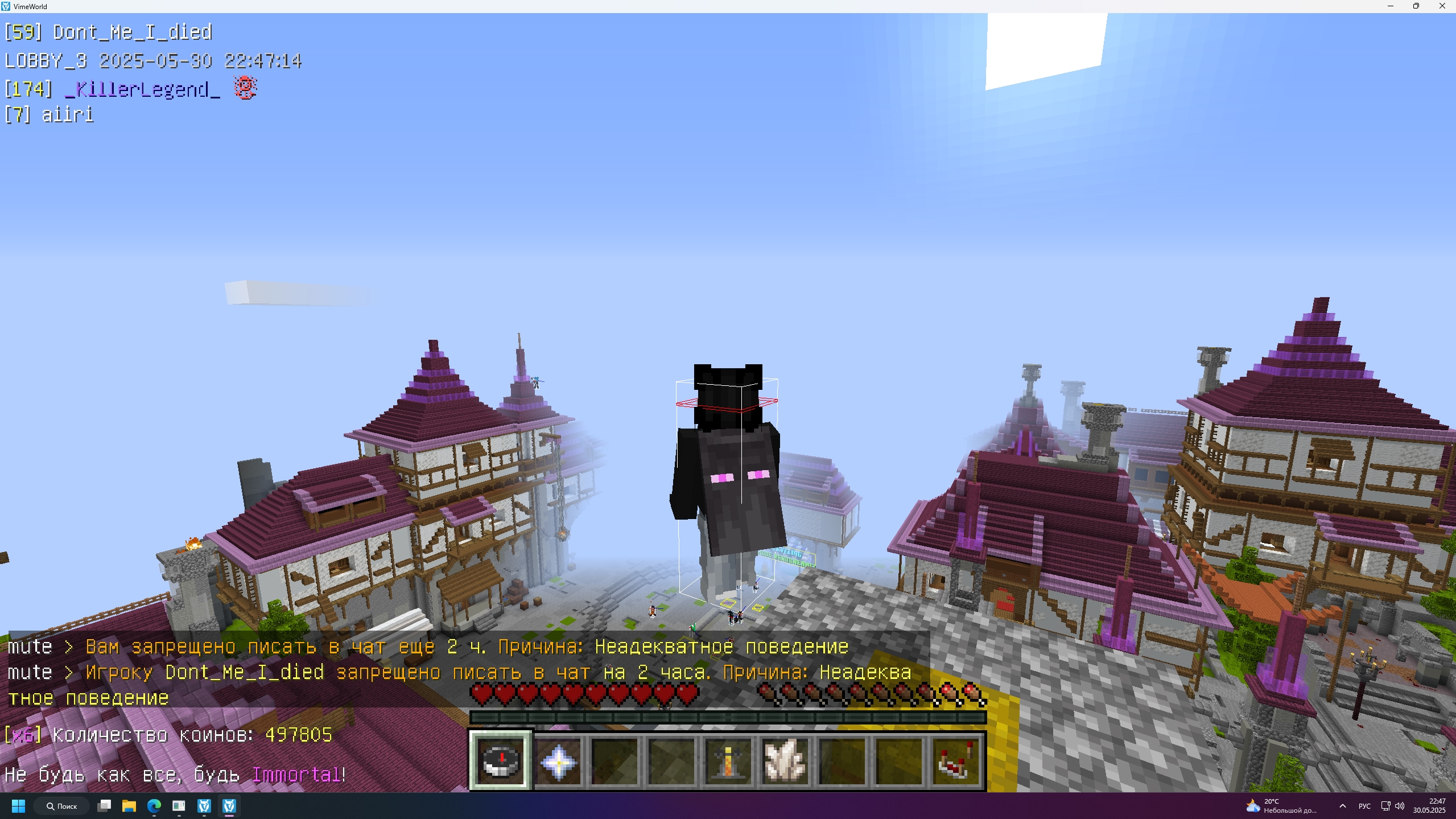 XHZ2uodolP0.jpg?size=2559x1439&quality=9