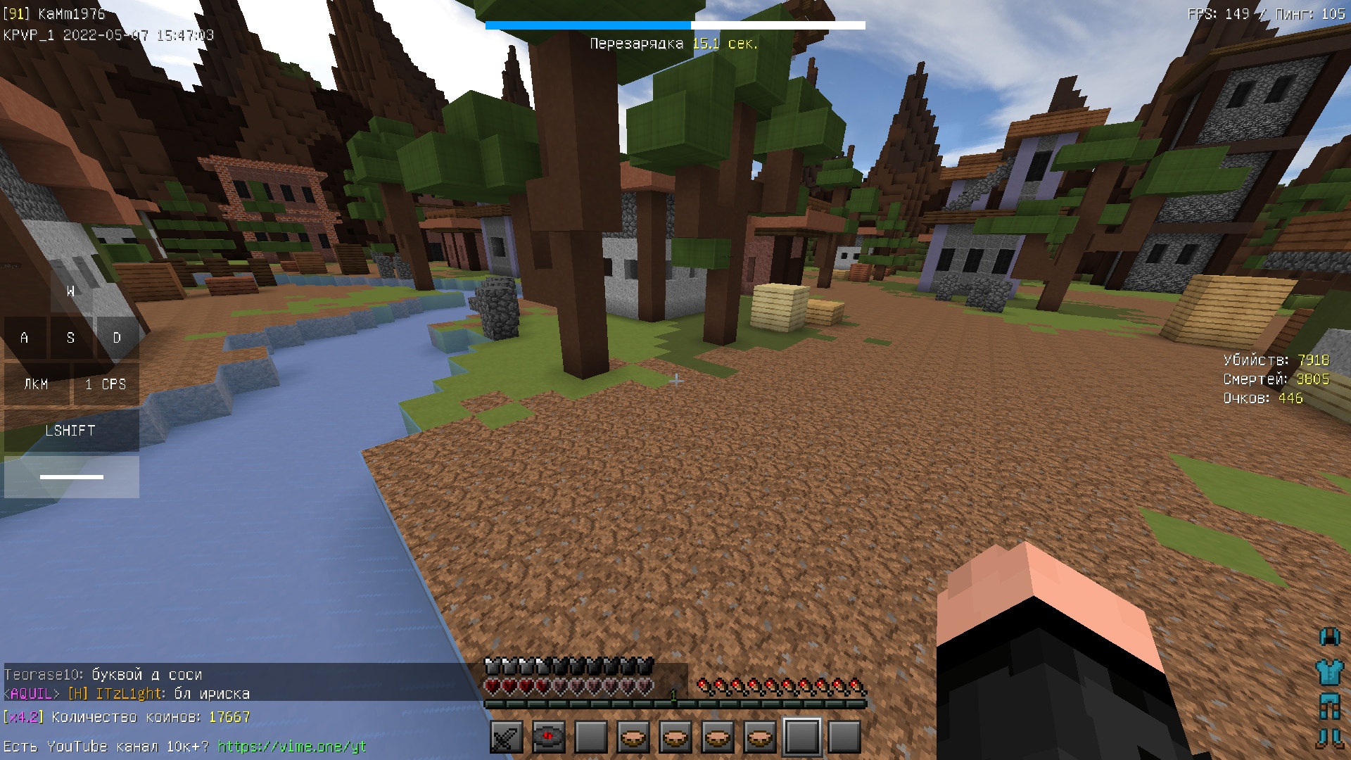 JFXzhurisPLmWgsoLkOrO5dSfsAQ-EWoi113697F