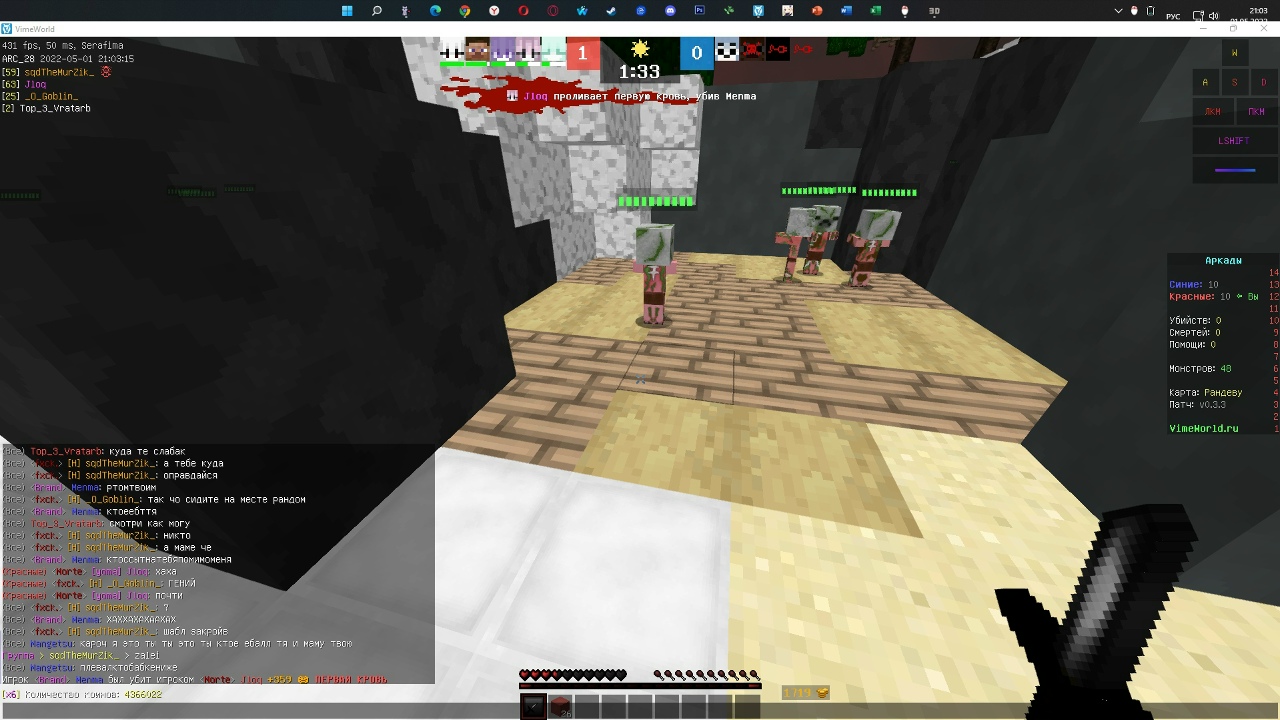 VqCF_F21t-GlMWu48-cRofJYfvAtm5r82DM-bVyo