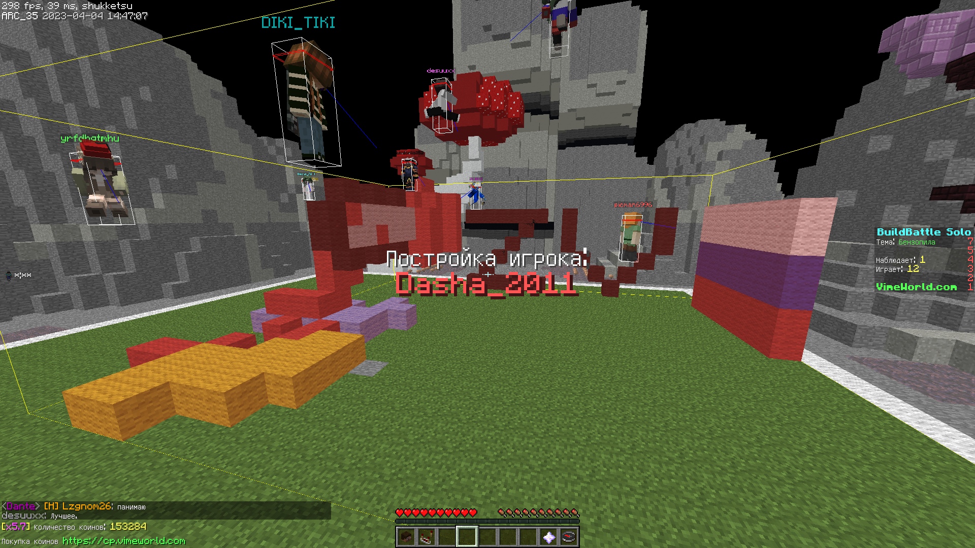 9SAgbF4hSc8.jpg?size=1920x1080&quality=9